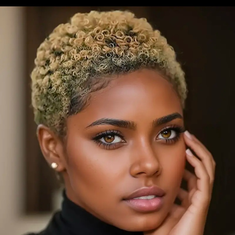 Wig